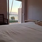 Elena Hotel