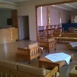 Hotel Elena