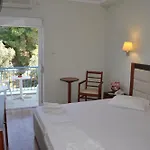 Elena 2*