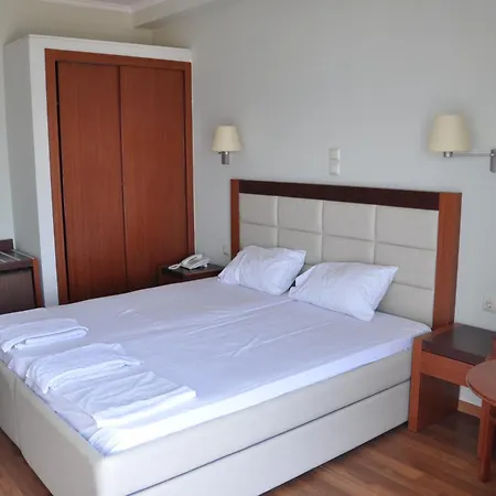 Hotel Elena