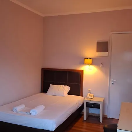 Elena Hotel