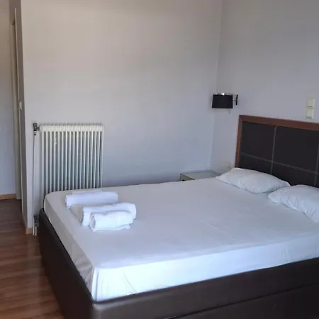 Hotel Elena