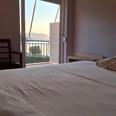Elena Hotel
