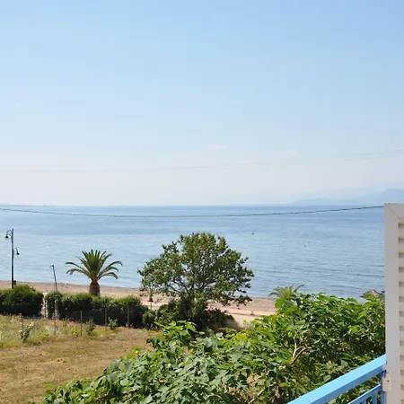 Hotel Elena