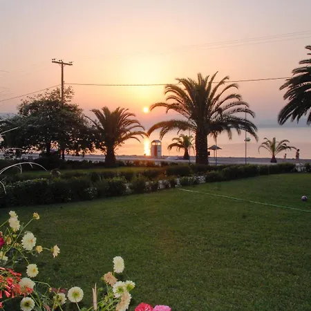 Elena Hotel