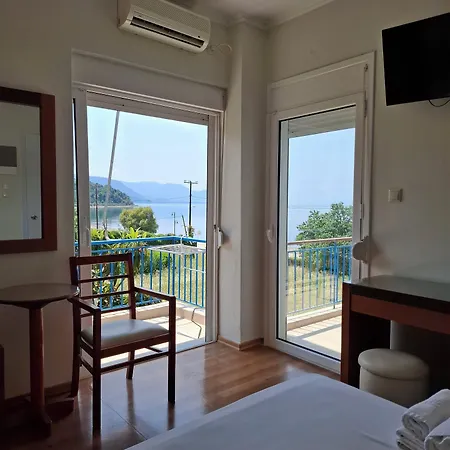 Hotel Elena
