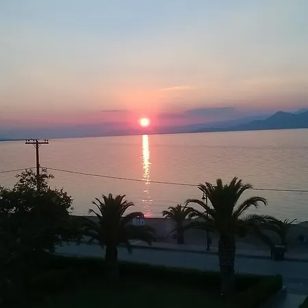 Hotel Elena 2*