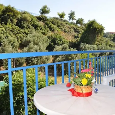 Elena Hotel