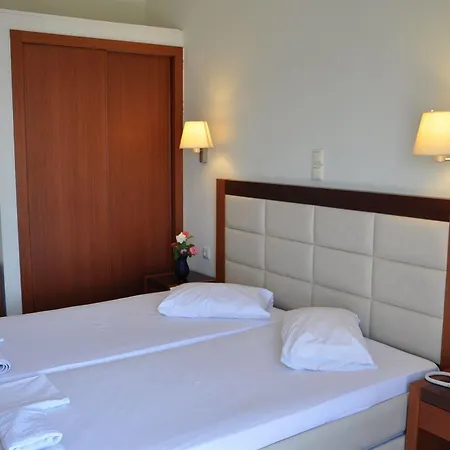 Hotel Elena